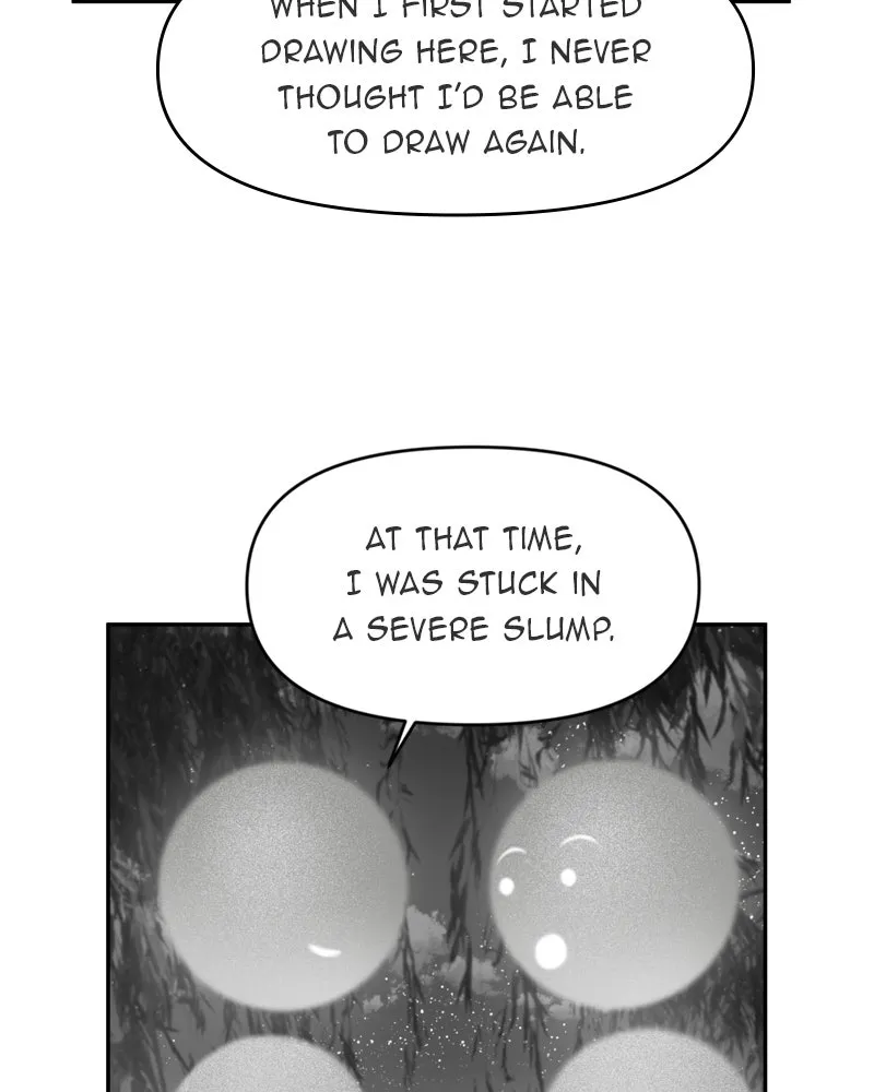 Read The Students of Illip Arts High chapter 5 image 53 on Lezhin