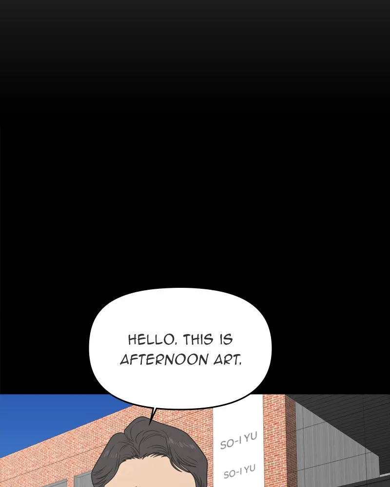 Read The Students of Illip Arts High chapter 5 image 57 on Lezhin