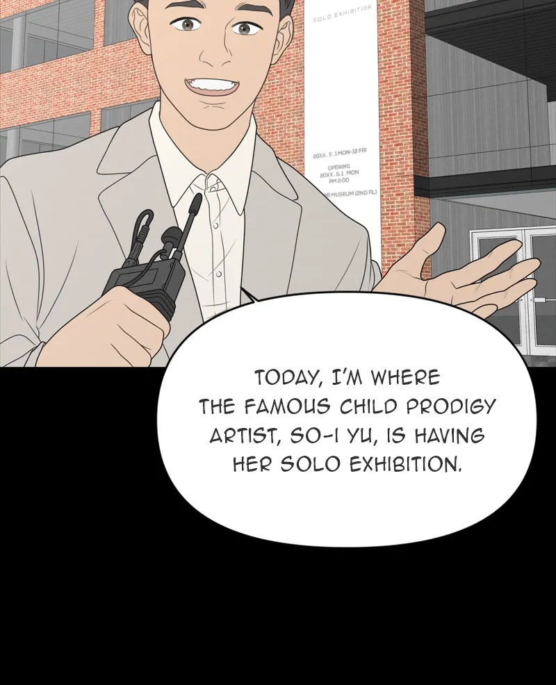 Read The Students of Illip Arts High chapter 5 image 58 on Lezhin