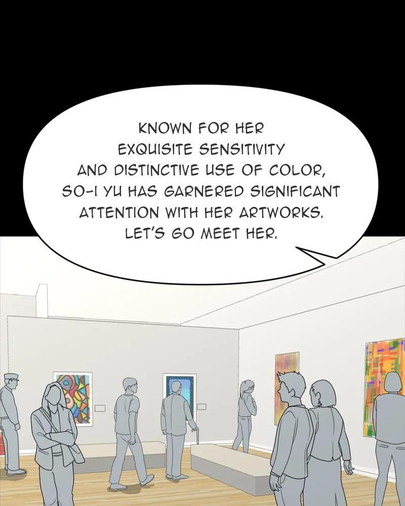 Read The Students of Illip Arts High chapter 5 image 59 on Lezhin