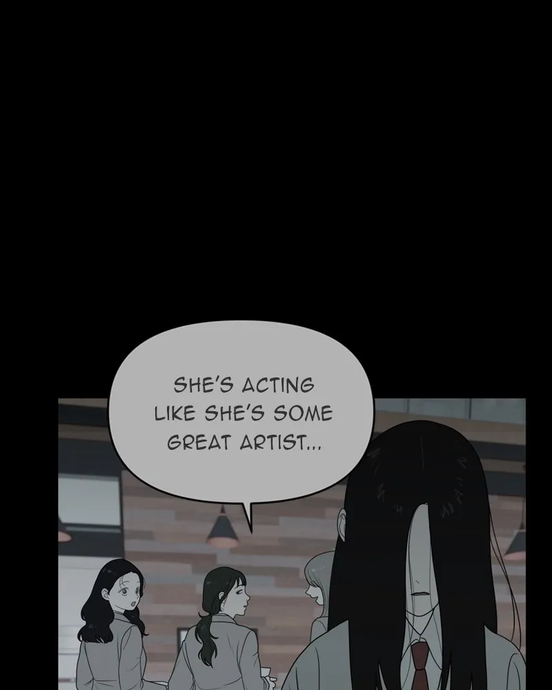 Read The Students of Illip Arts High chapter 5 image 6 on Lezhin
