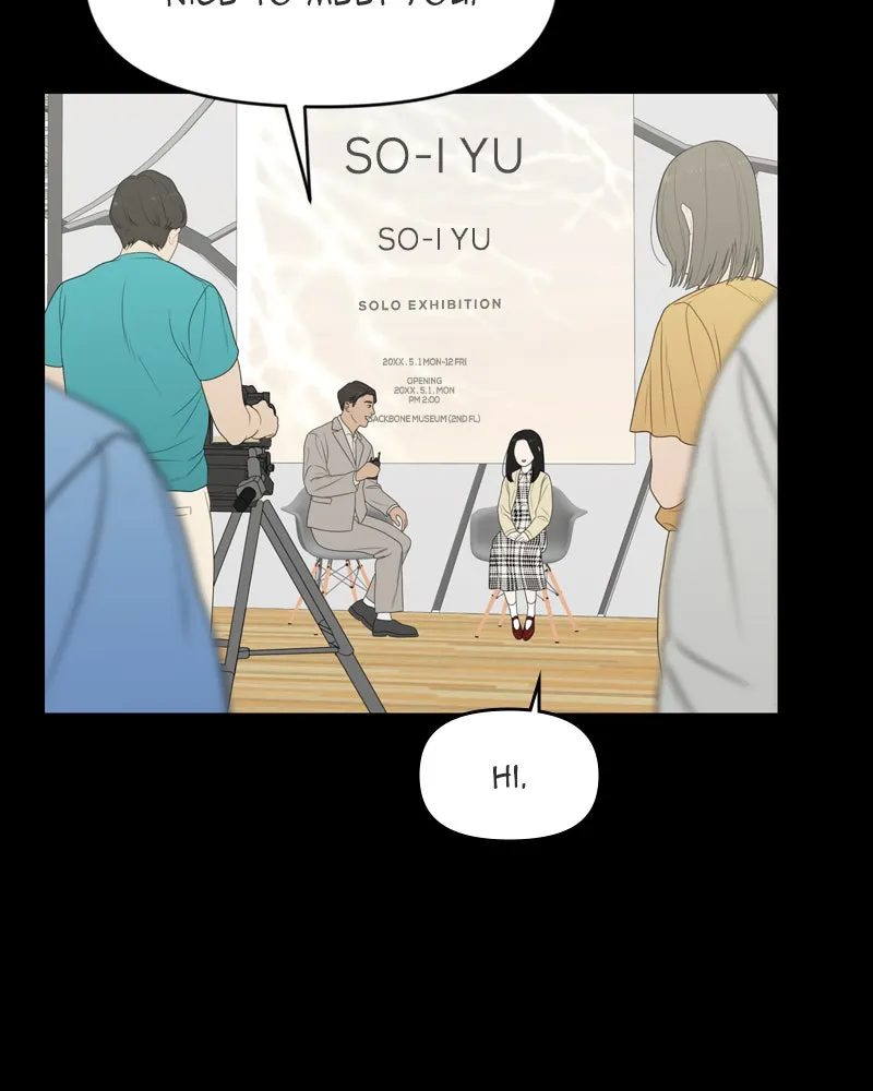 Read The Students of Illip Arts High chapter 5 image 61 on Lezhin