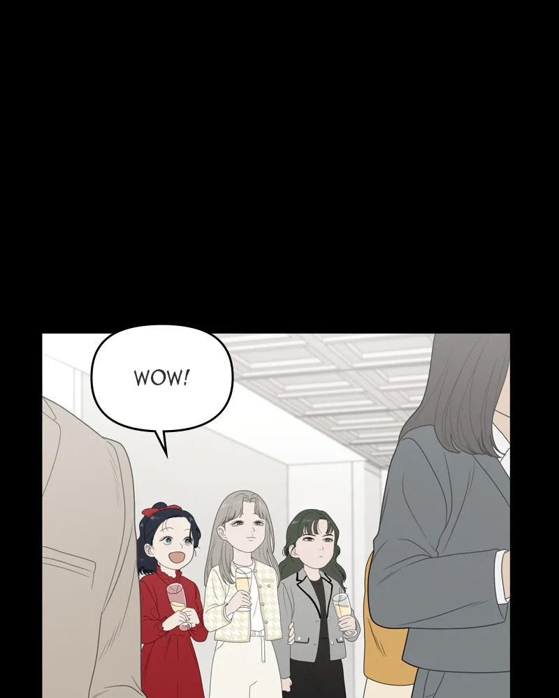Read The Students of Illip Arts High chapter 5 image 62 on Lezhin
