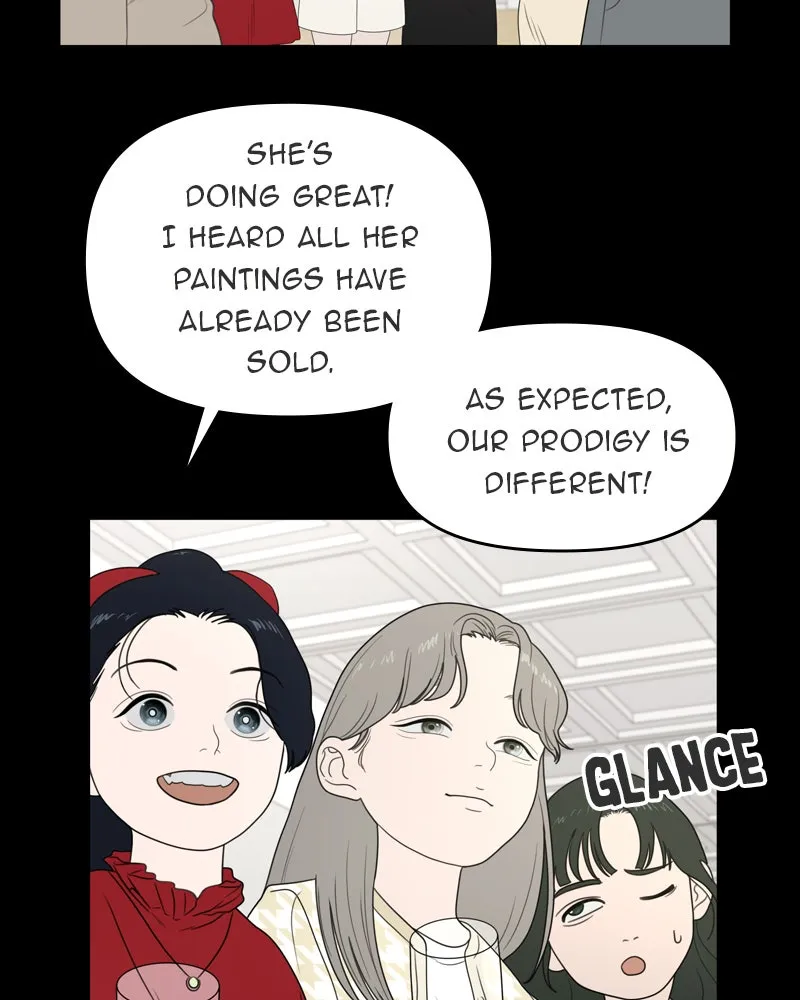 Read The Students of Illip Arts High chapter 5 image 63 on Lezhin