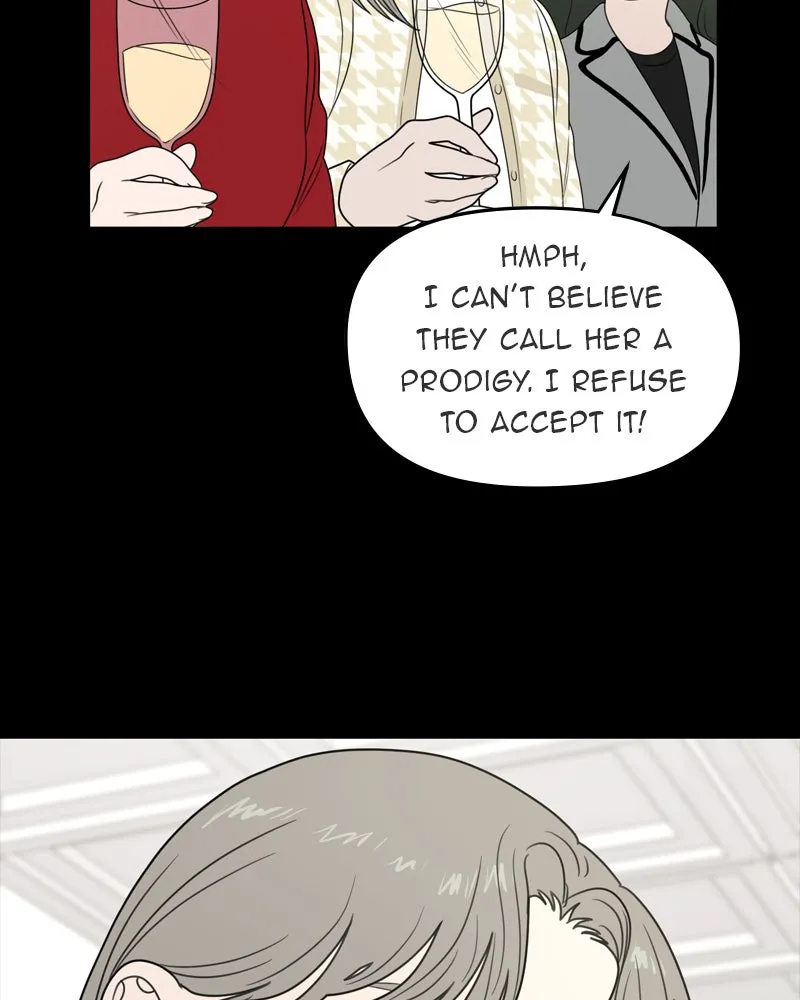 Read The Students of Illip Arts High chapter 5 image 64 on Lezhin