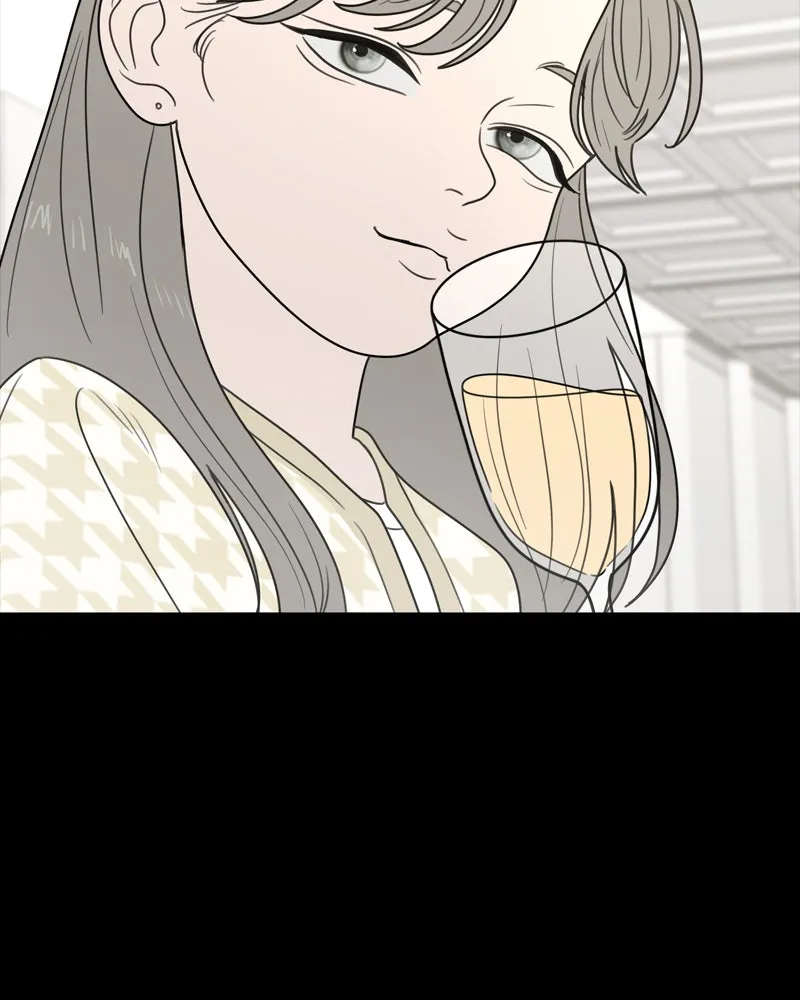 Read The Students of Illip Arts High chapter 5 image 65 on Lezhin
