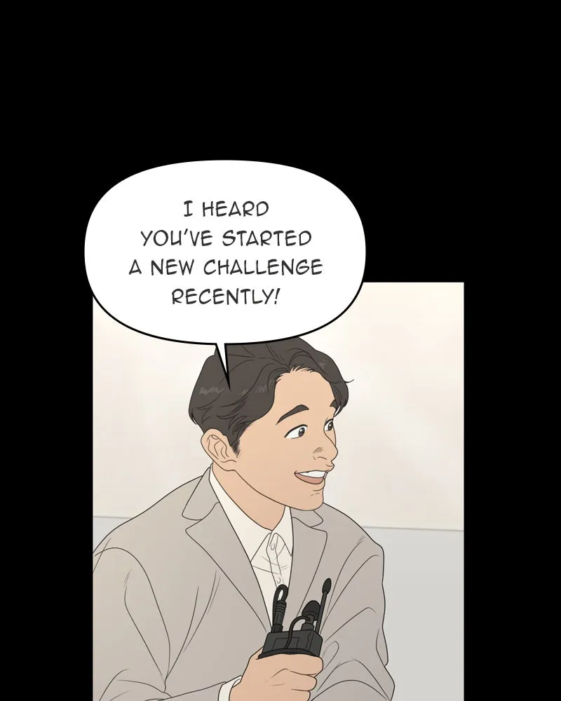 Read The Students of Illip Arts High chapter 5 image 66 on Lezhin