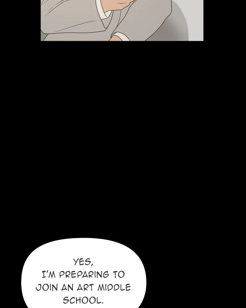 Read The Students of Illip Arts High chapter 5 image 67 on Lezhin