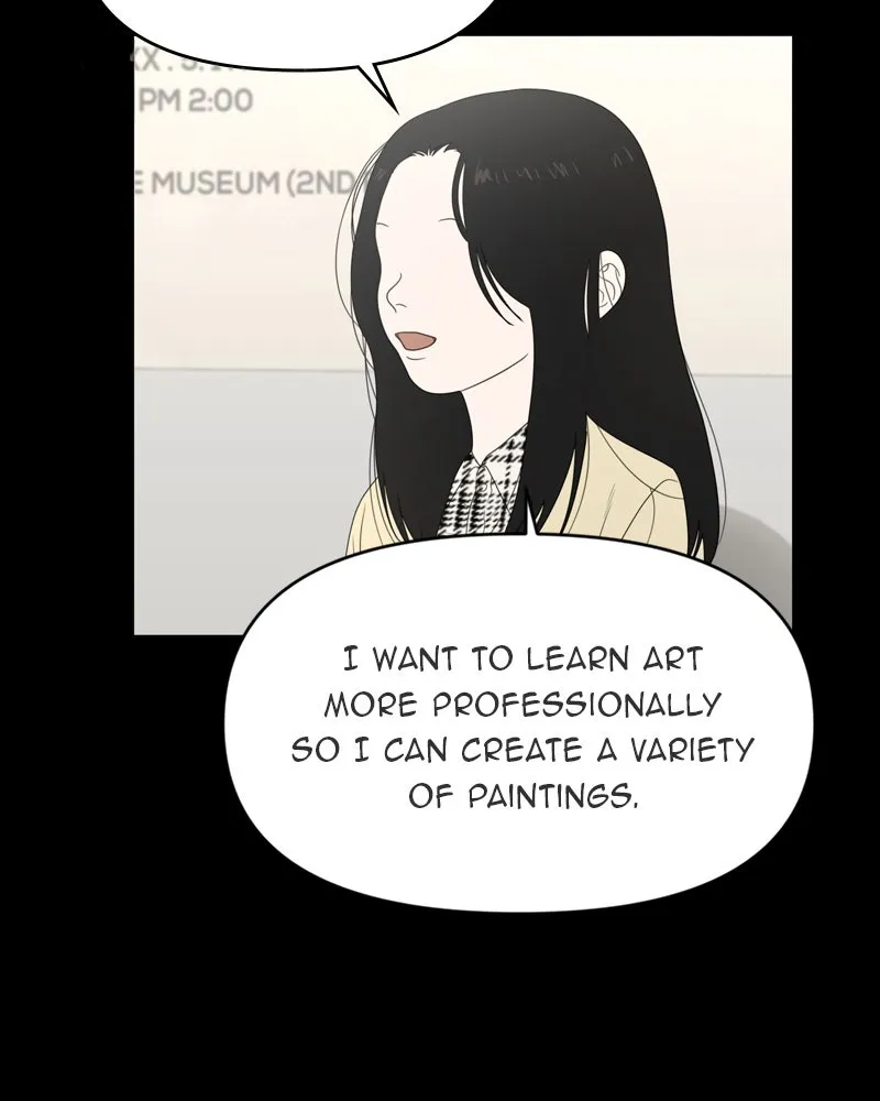 Read The Students of Illip Arts High chapter 5 image 68 on Lezhin