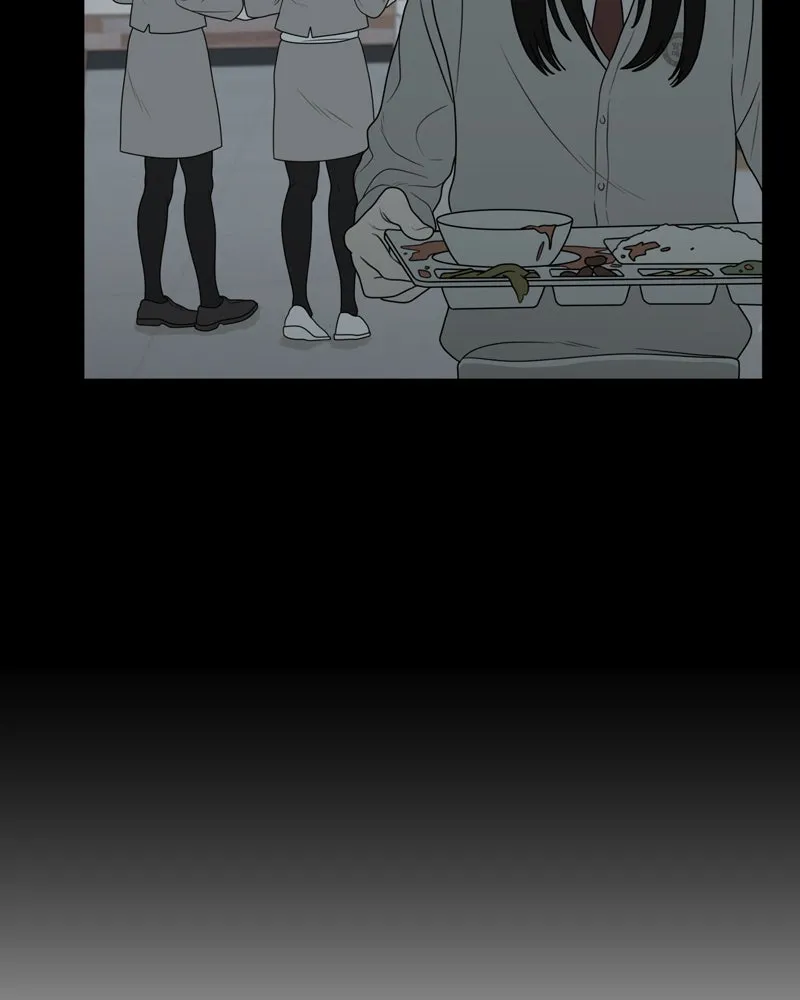 Read The Students of Illip Arts High chapter 5 image 7 on Lezhin