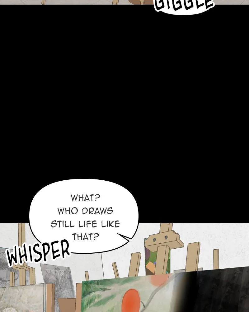 Read The Students of Illip Arts High chapter 5 image 72 on Lezhin