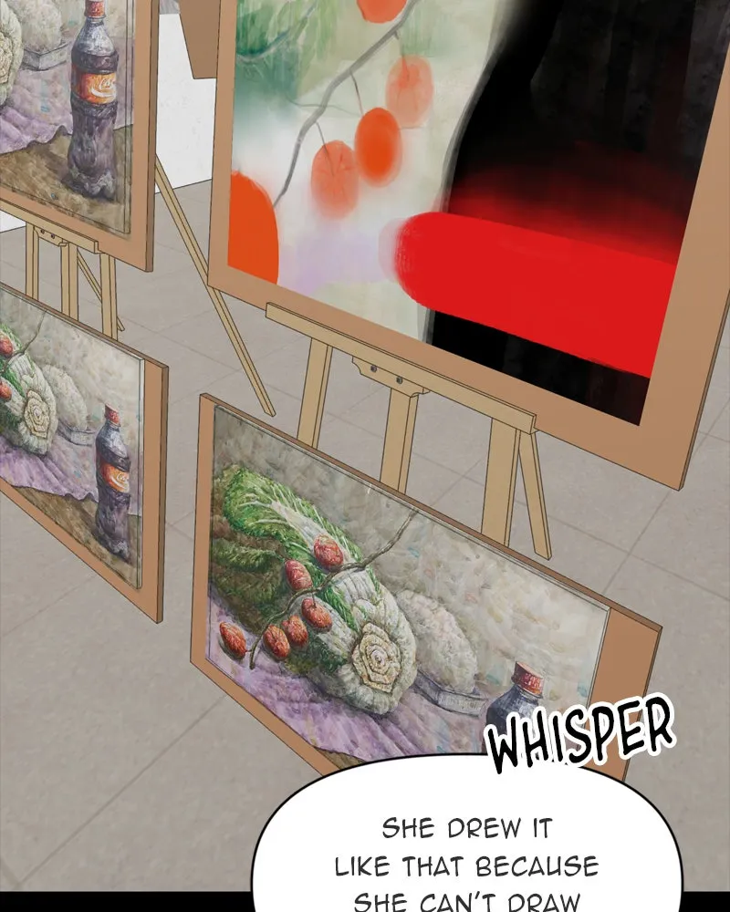 Read The Students of Illip Arts High chapter 5 image 73 on Lezhin