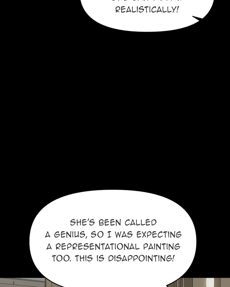 Read The Students of Illip Arts High chapter 5 image 74 on Lezhin