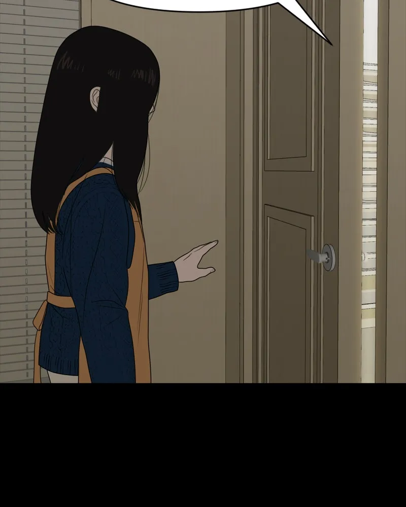 Read The Students of Illip Arts High chapter 5 image 75 on Lezhin