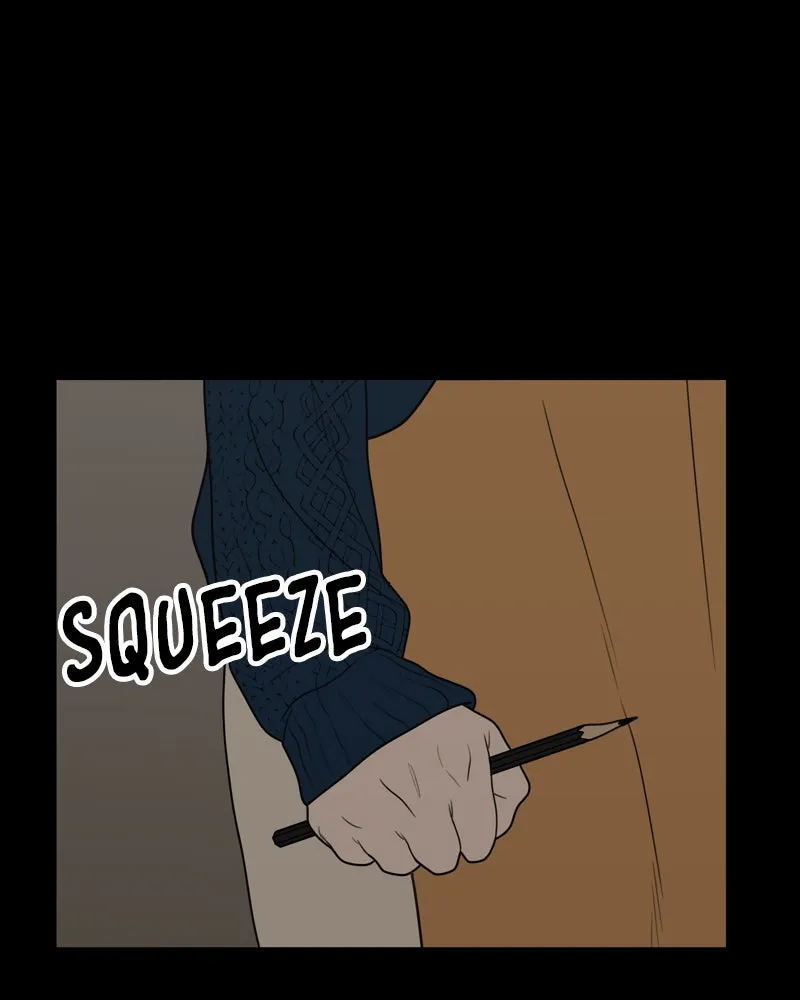 Read The Students of Illip Arts High chapter 5 image 76 on Lezhin