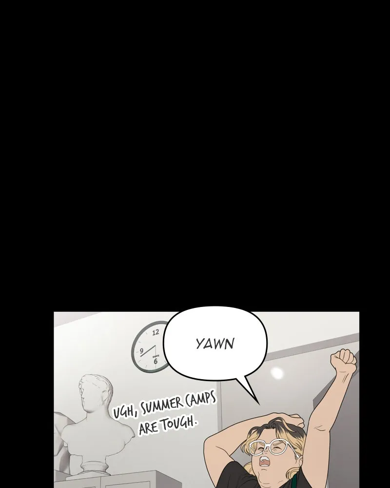 Read The Students of Illip Arts High chapter 5 image 78 on Lezhin