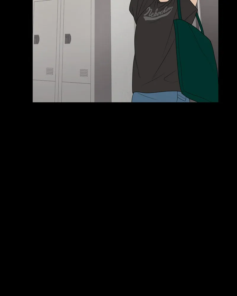 Read The Students of Illip Arts High chapter 5 image 79 on Lezhin