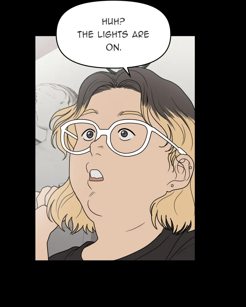 Read The Students of Illip Arts High chapter 5 image 80 on Lezhin