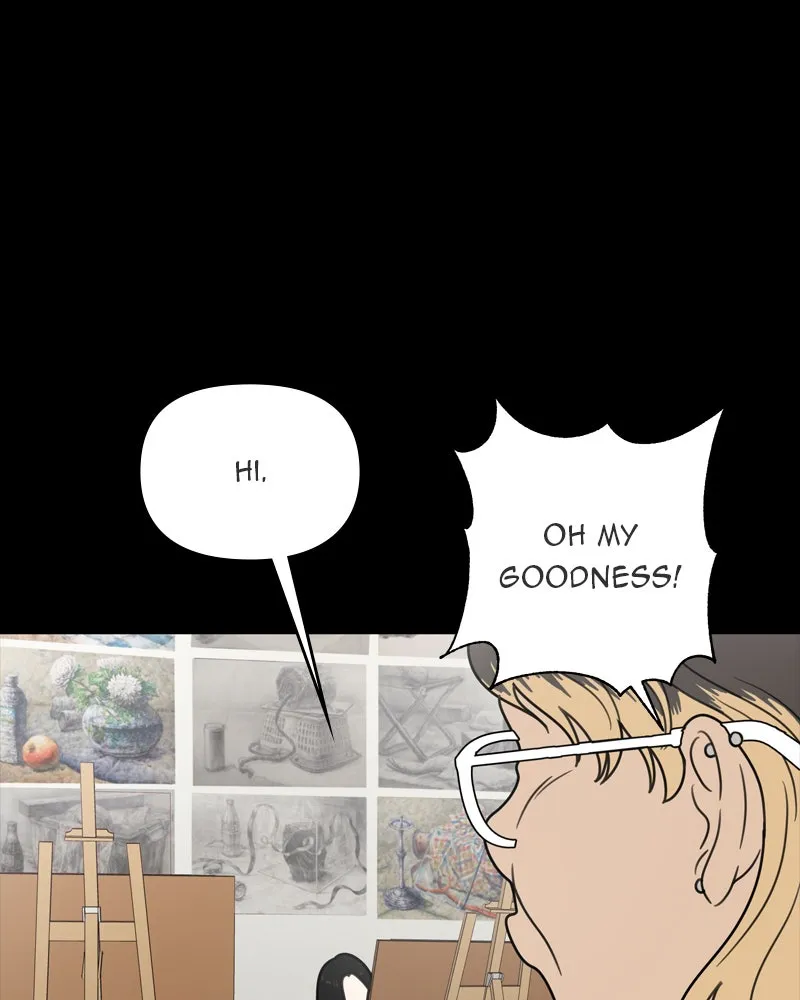 Read The Students of Illip Arts High chapter 5 image 81 on Lezhin