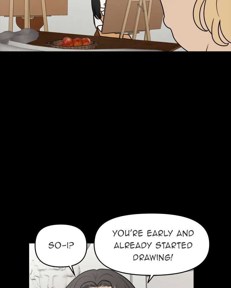 Read The Students of Illip Arts High chapter 5 image 82 on Lezhin