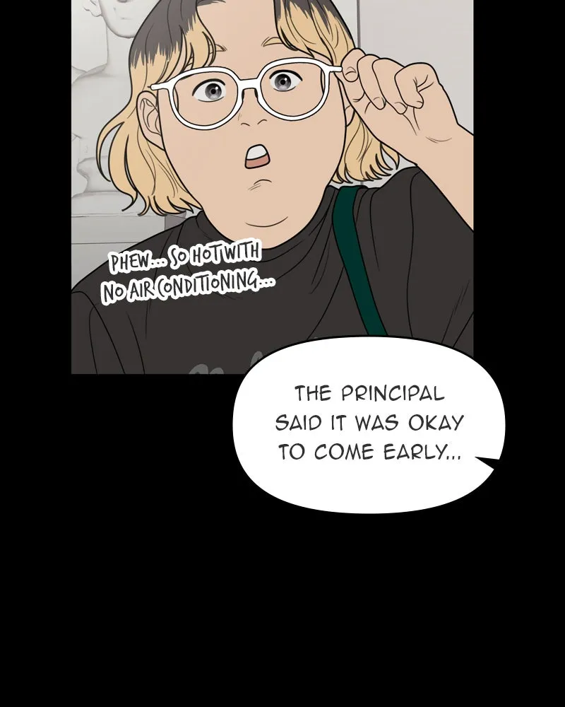 Read The Students of Illip Arts High chapter 5 image 83 on Lezhin