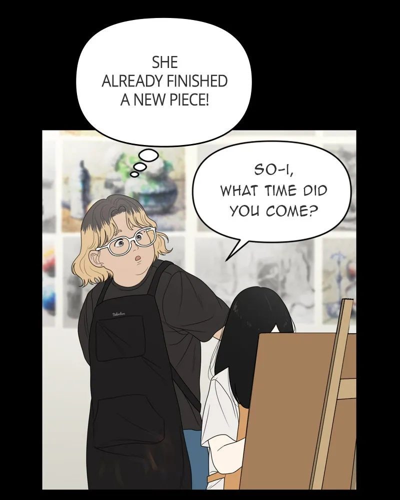 Read The Students of Illip Arts High chapter 5 image 84 on Lezhin
