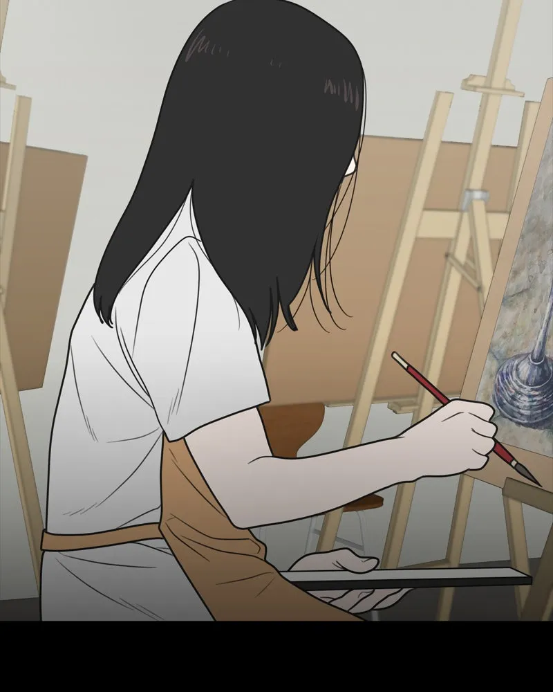 Read The Students of Illip Arts High chapter 5 image 86 on Lezhin