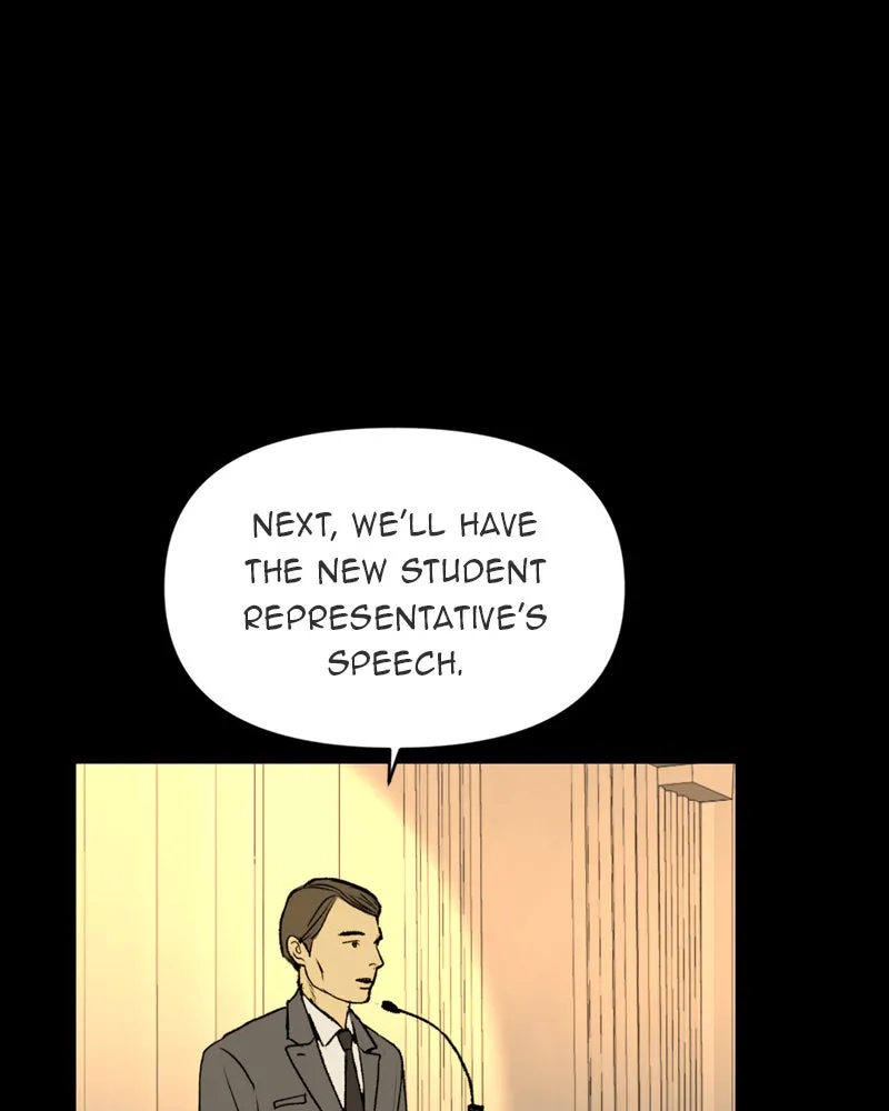 Read The Students of Illip Arts High chapter 5 image 89 on Lezhin