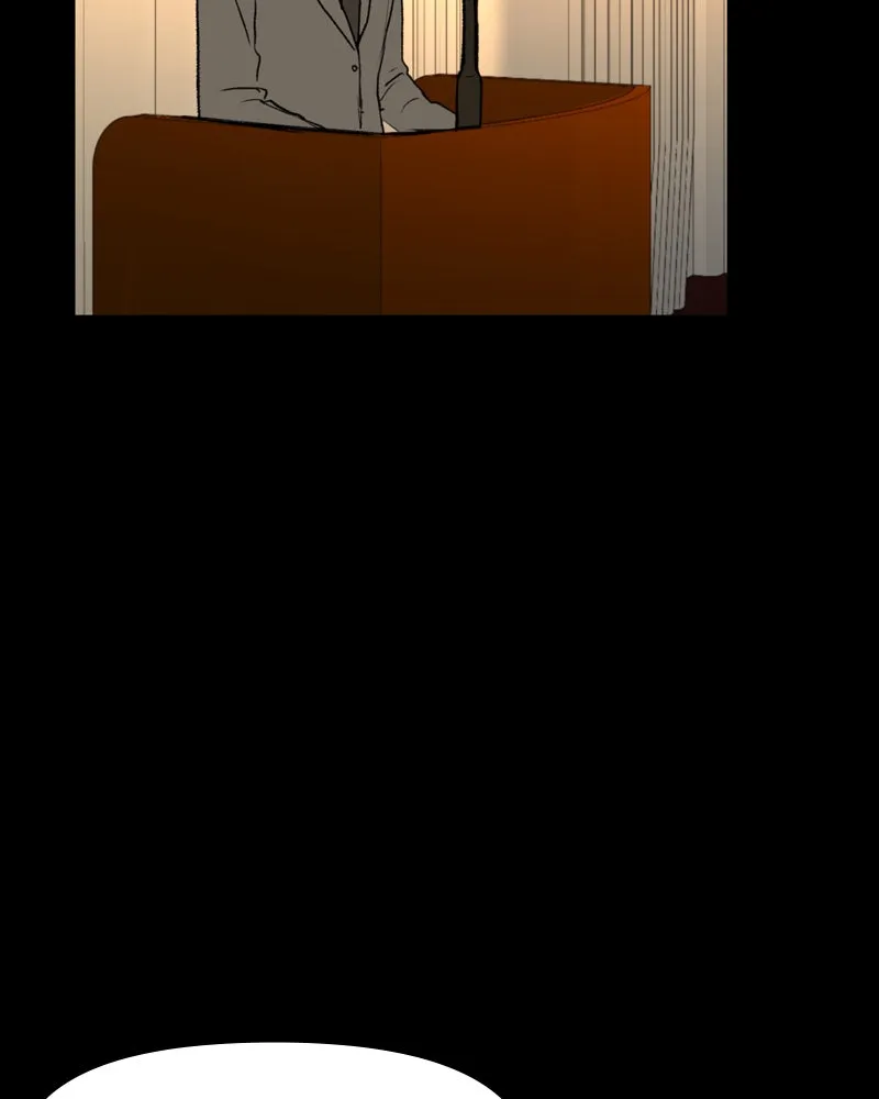 Read The Students of Illip Arts High chapter 5 image 90 on Lezhin