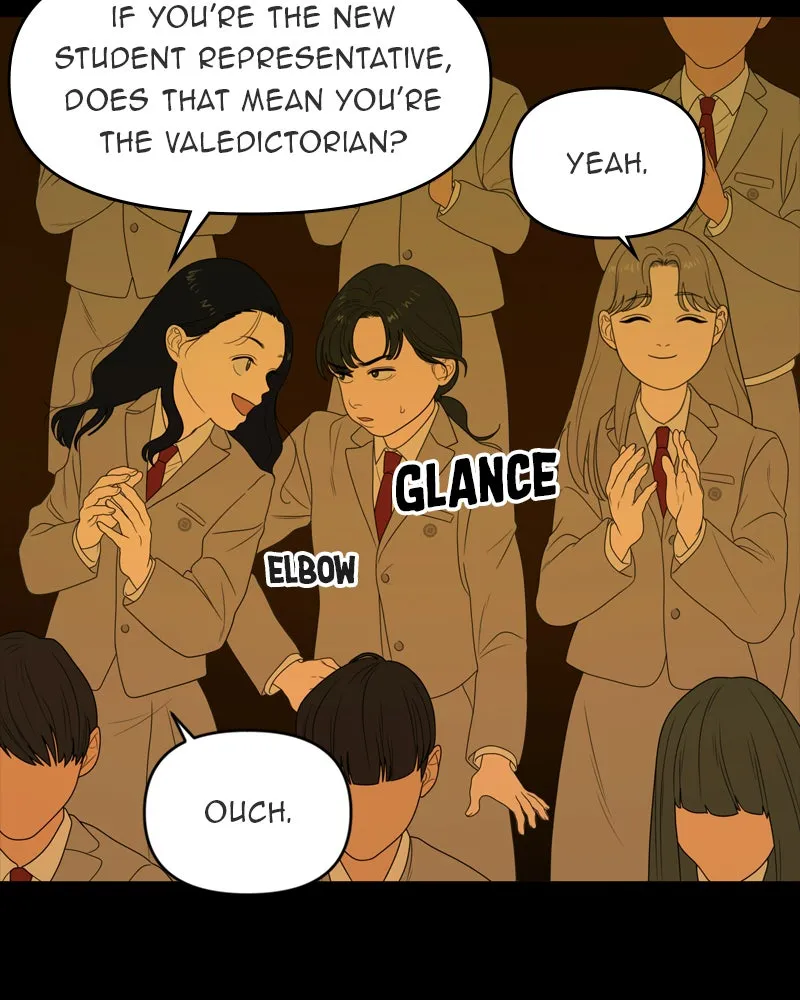 Read The Students of Illip Arts High chapter 5 image 91 on Lezhin