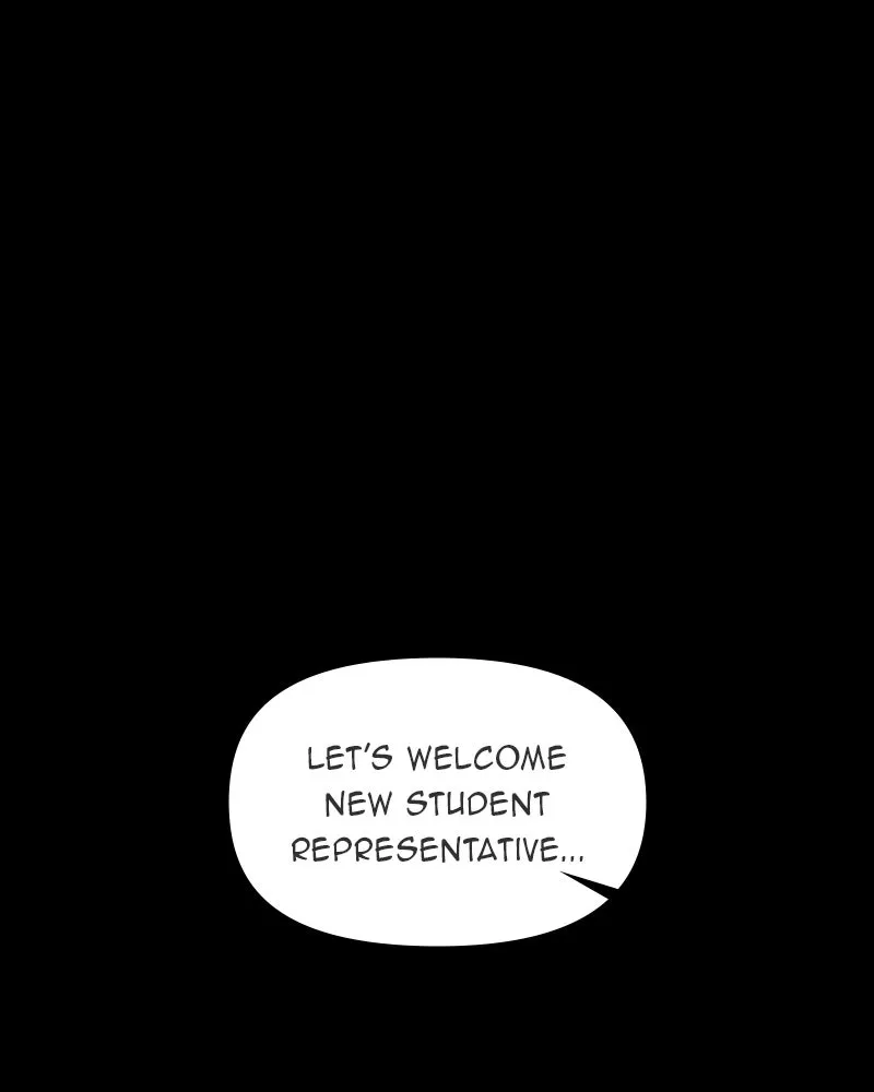 Read The Students of Illip Arts High chapter 5 image 92 on Lezhin