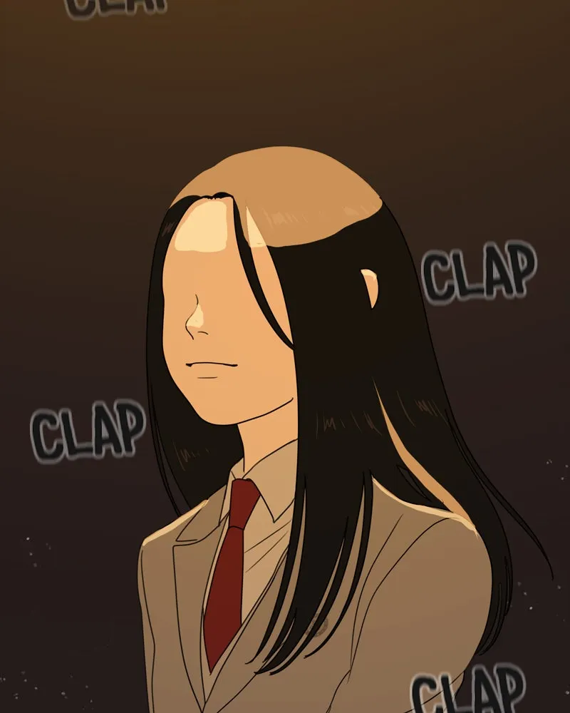 Read The Students of Illip Arts High chapter 5 image 94 on Lezhin