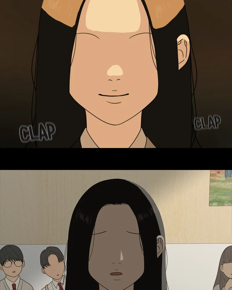 Read The Students of Illip Arts High chapter 5 image 96 on Lezhin