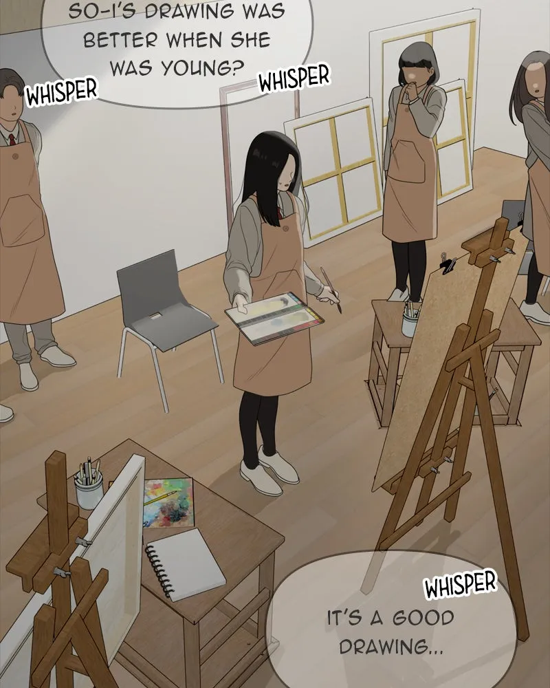 Read The Students of Illip Arts High chapter 5 image 98 on Lezhin