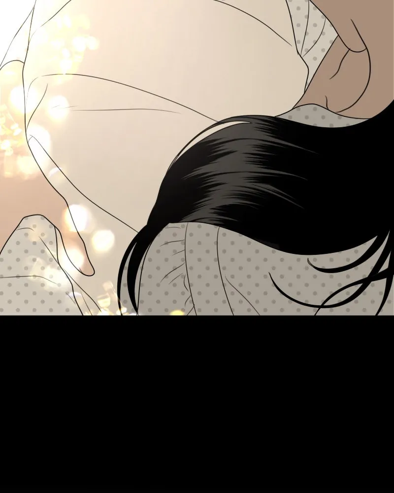 Read The Students of Illip Arts High chapter 50 image 101 on Lezhin