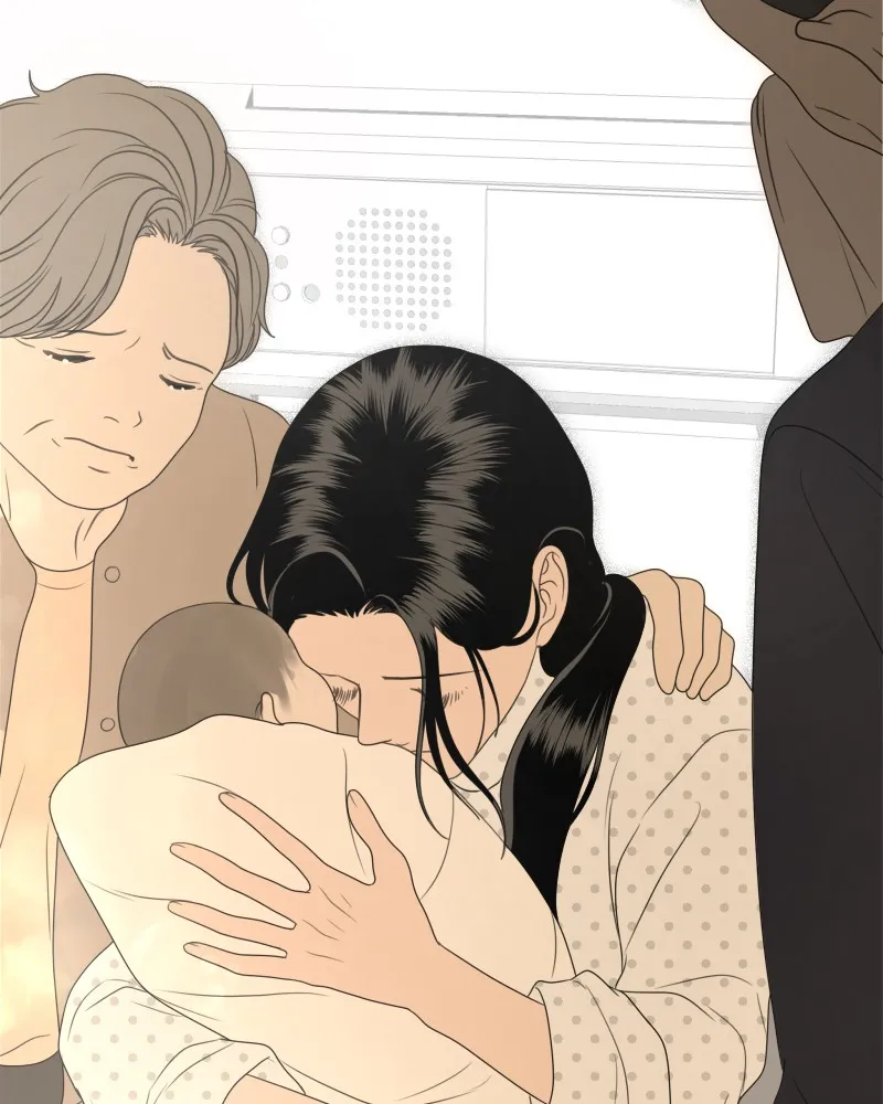 Read The Students of Illip Arts High chapter 50 image 103 on Lezhin