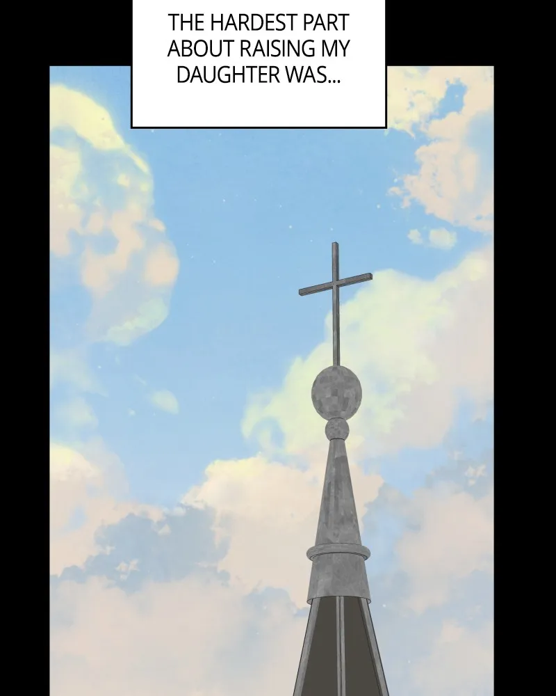 Read The Students of Illip Arts High chapter 50 image 107 on Lezhin