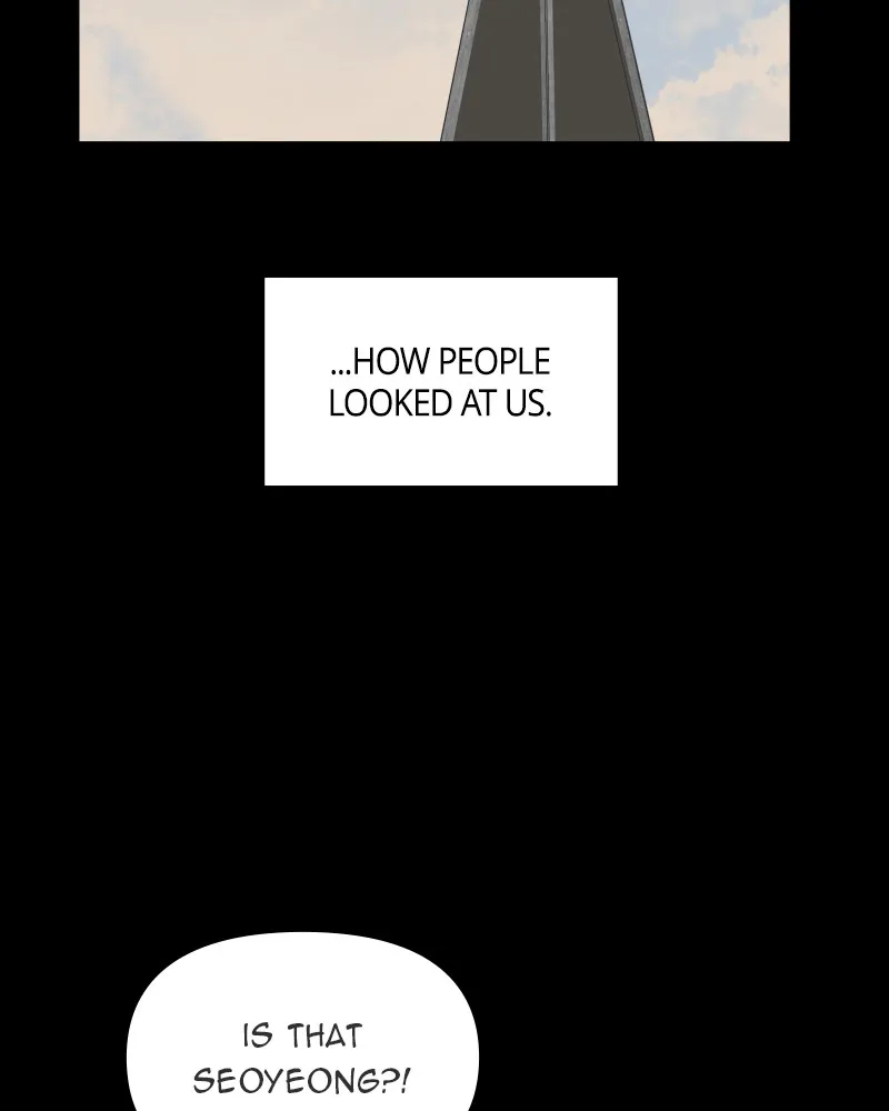 Read The Students of Illip Arts High chapter 50 image 108 on Lezhin