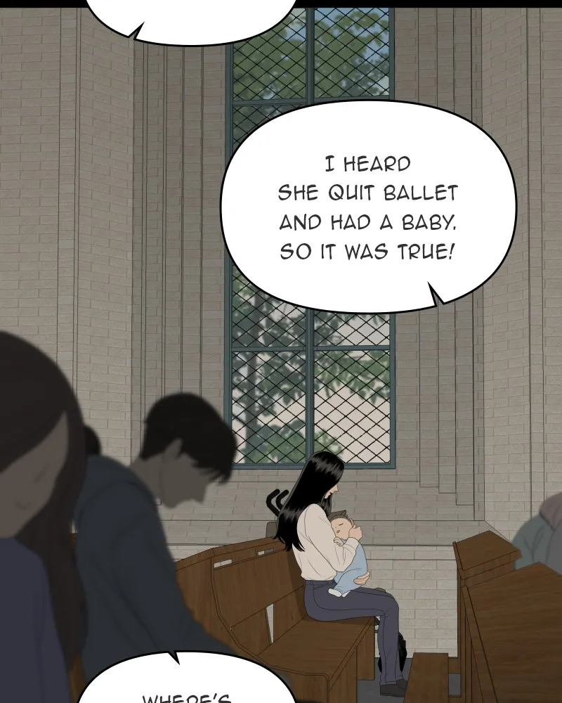 Read The Students of Illip Arts High chapter 50 image 109 on Lezhin