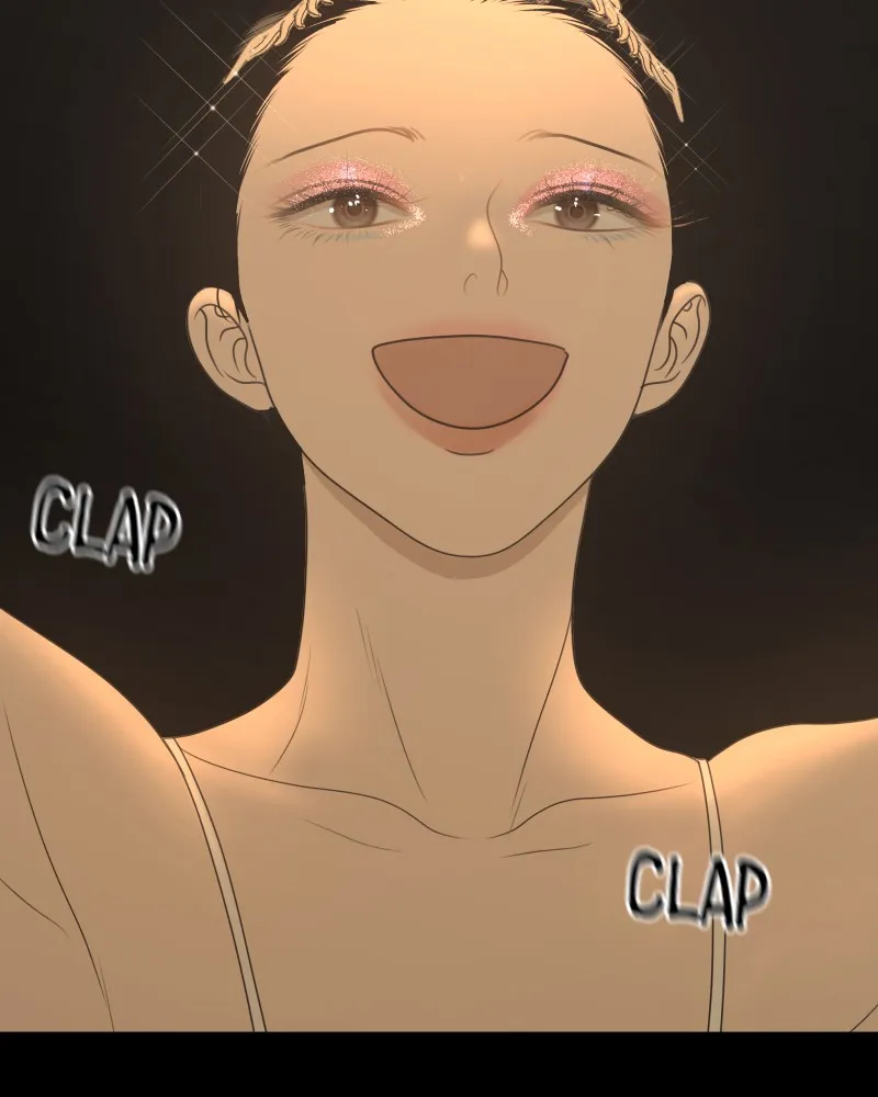 Read The Students of Illip Arts High chapter 50 image 11 on Lezhin