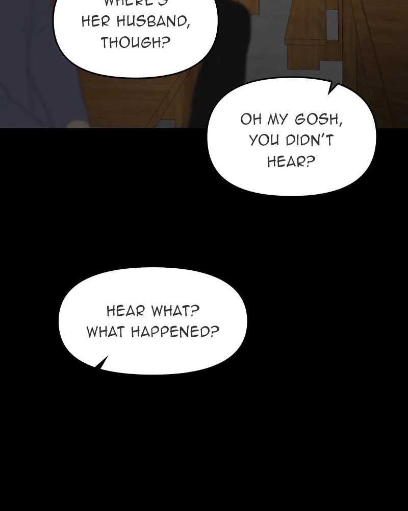 Read The Students of Illip Arts High chapter 50 image 110 on Lezhin