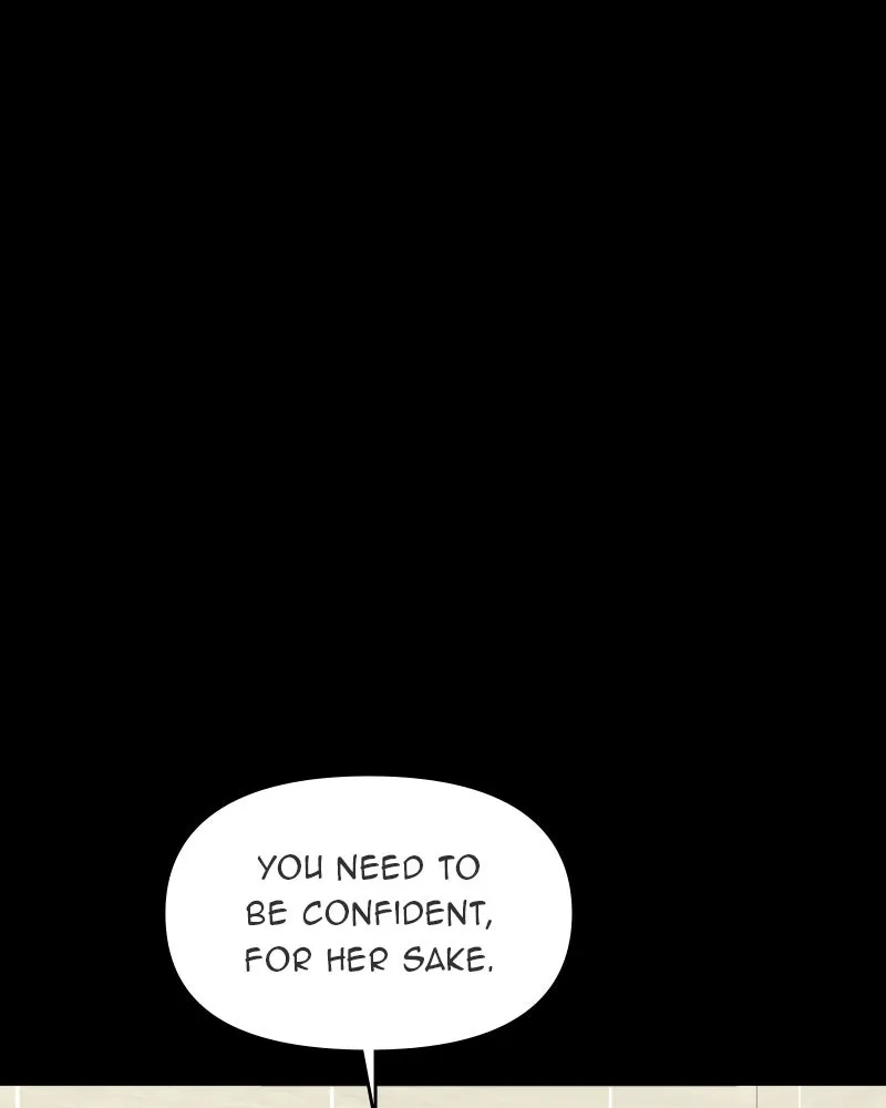 Read The Students of Illip Arts High chapter 50 image 115 on Lezhin
