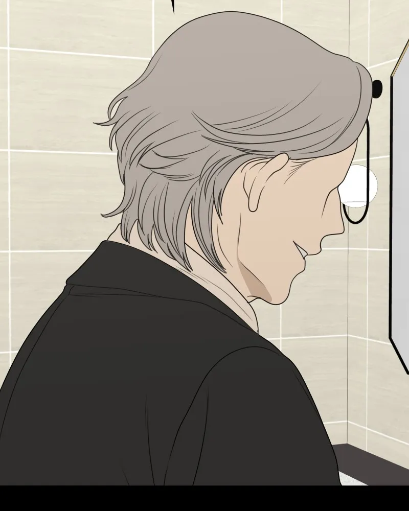 Read The Students of Illip Arts High chapter 50 image 116 on Lezhin