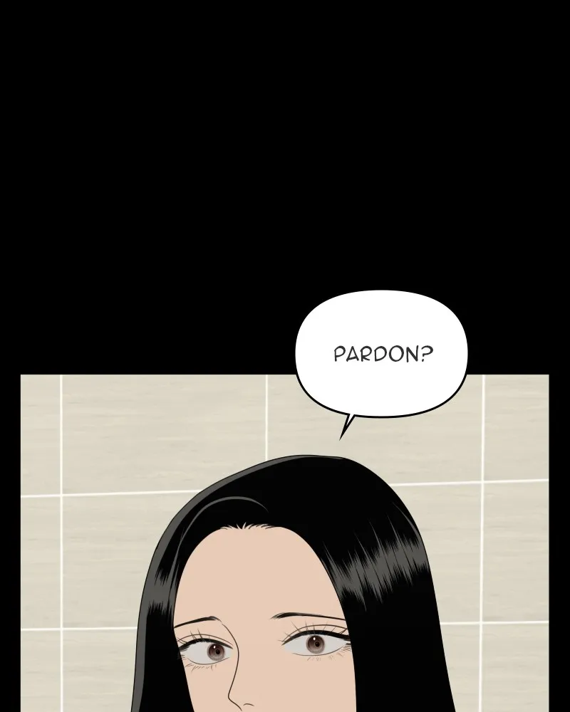 Read The Students of Illip Arts High chapter 50 image 117 on Lezhin