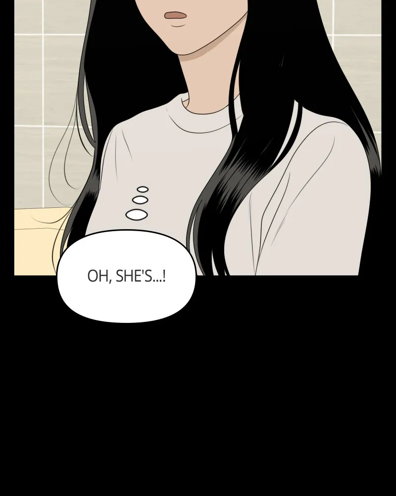Read The Students of Illip Arts High chapter 50 image 118 on Lezhin