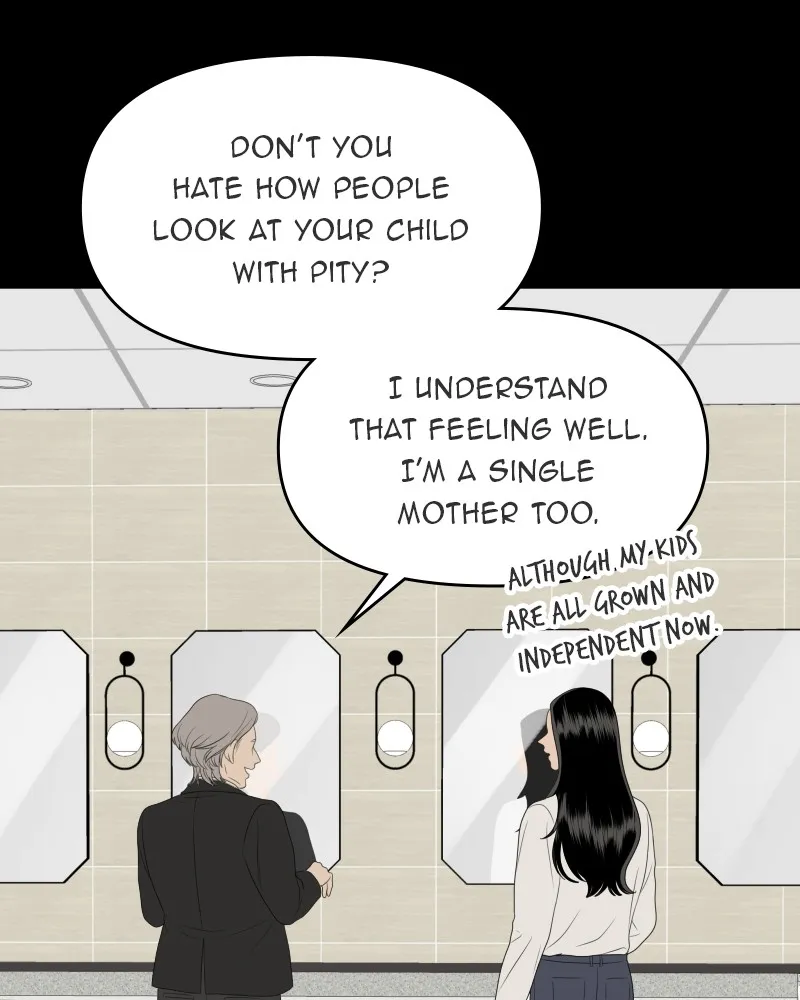 Read The Students of Illip Arts High chapter 50 image 119 on Lezhin