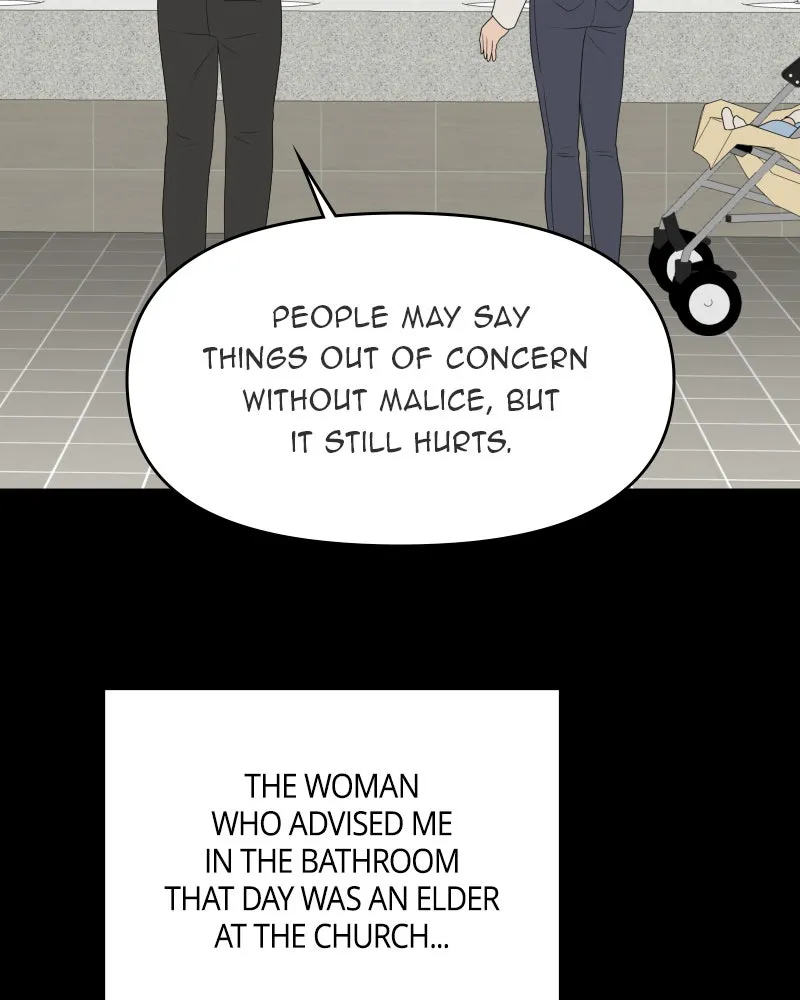 Read The Students of Illip Arts High chapter 50 image 120 on Lezhin