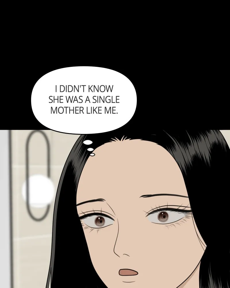 Read The Students of Illip Arts High chapter 50 image 122 on Lezhin