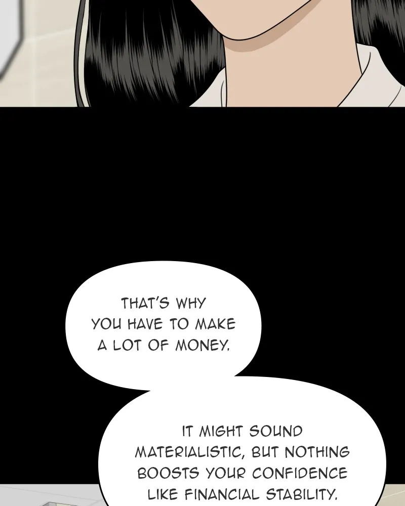 Read The Students of Illip Arts High chapter 50 image 123 on Lezhin