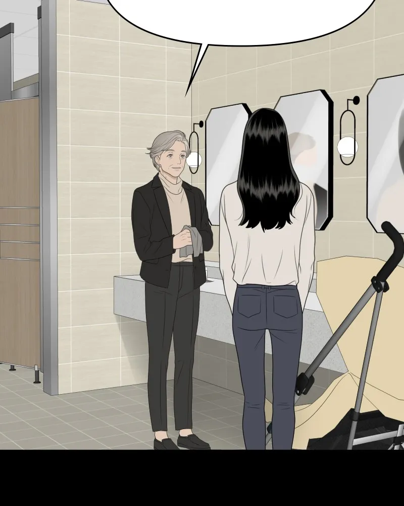 Read The Students of Illip Arts High chapter 50 image 124 on Lezhin